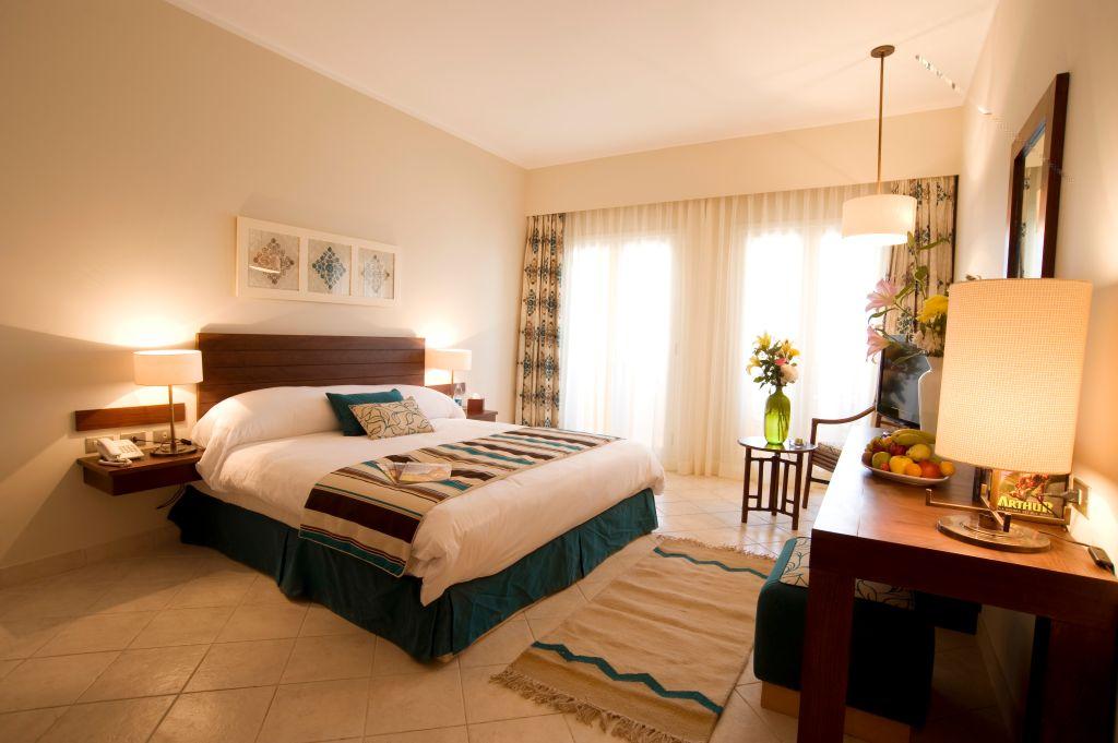 Mosaique Hotel El Gouna Хургада Екстер'єр фото