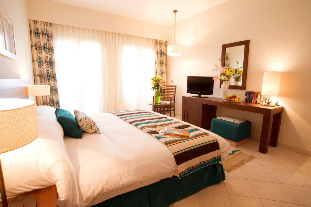 Mosaique Hotel El Gouna Хургада Екстер'єр фото