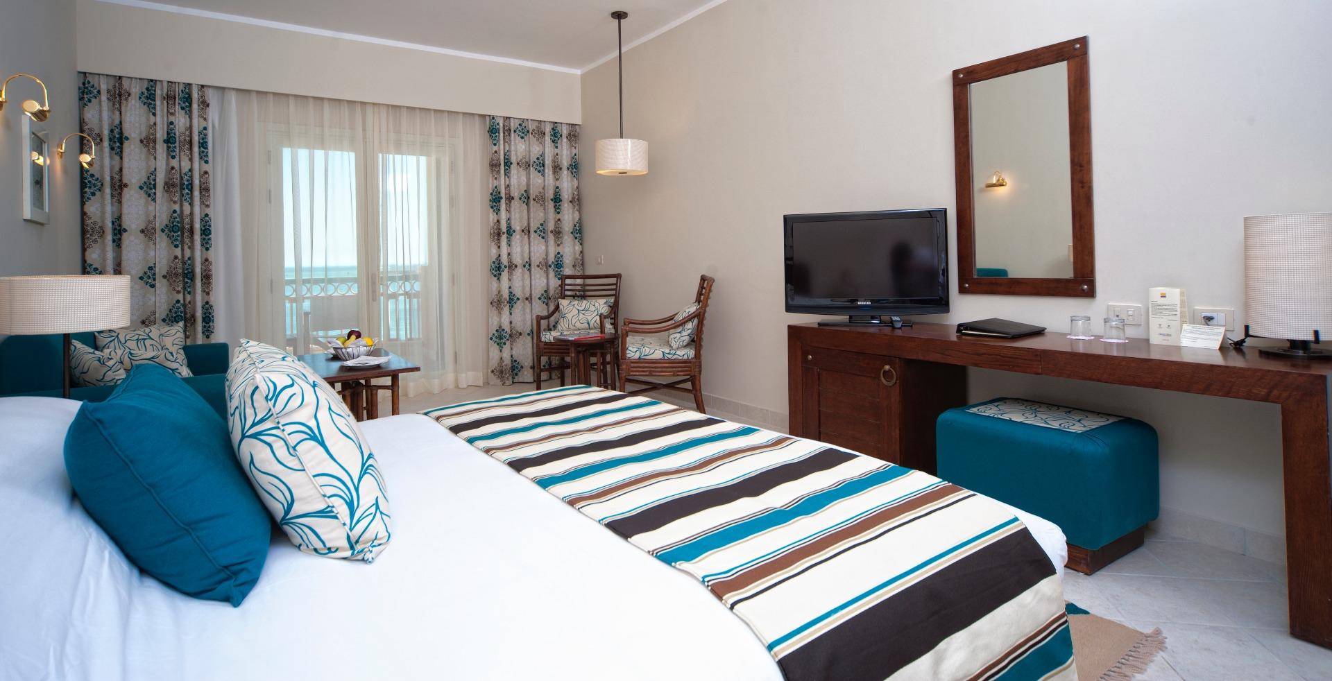 Mosaique Hotel El Gouna Хургада Екстер'єр фото