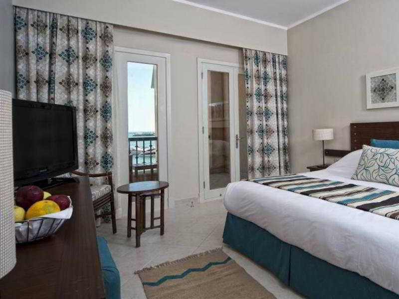 Mosaique Hotel El Gouna Хургада Екстер'єр фото