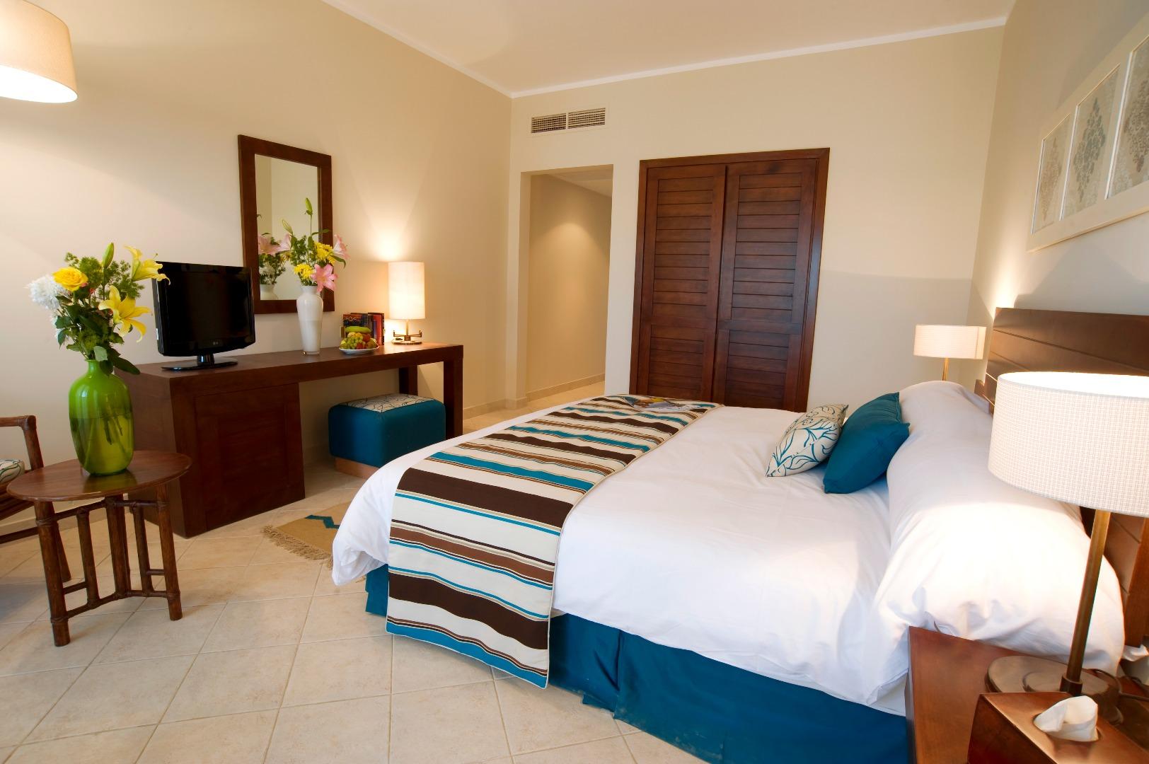 Mosaique Hotel El Gouna Хургада Екстер'єр фото